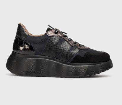 wonders-black-trainer-roma-3631