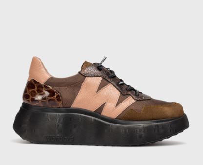 wonders-bronze-trainer-roma-3631-1