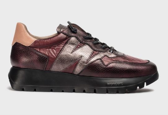 wonders-burgundy-trainer-oslo-a2491