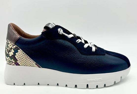 wonders-navy-trainer-a2495
