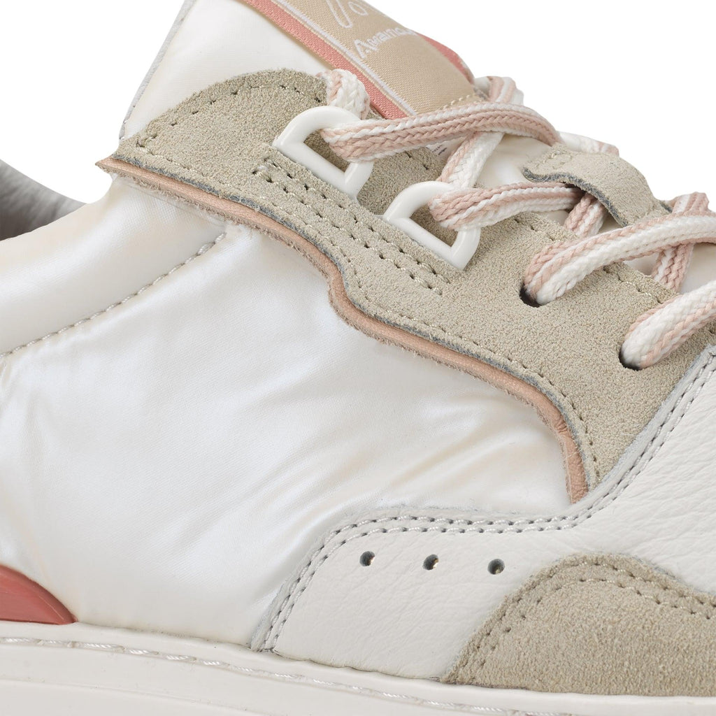 AMBITIOUS-WOMENS-TRAINER-BEIGE-PINK-COMBO-12749W-4652AM