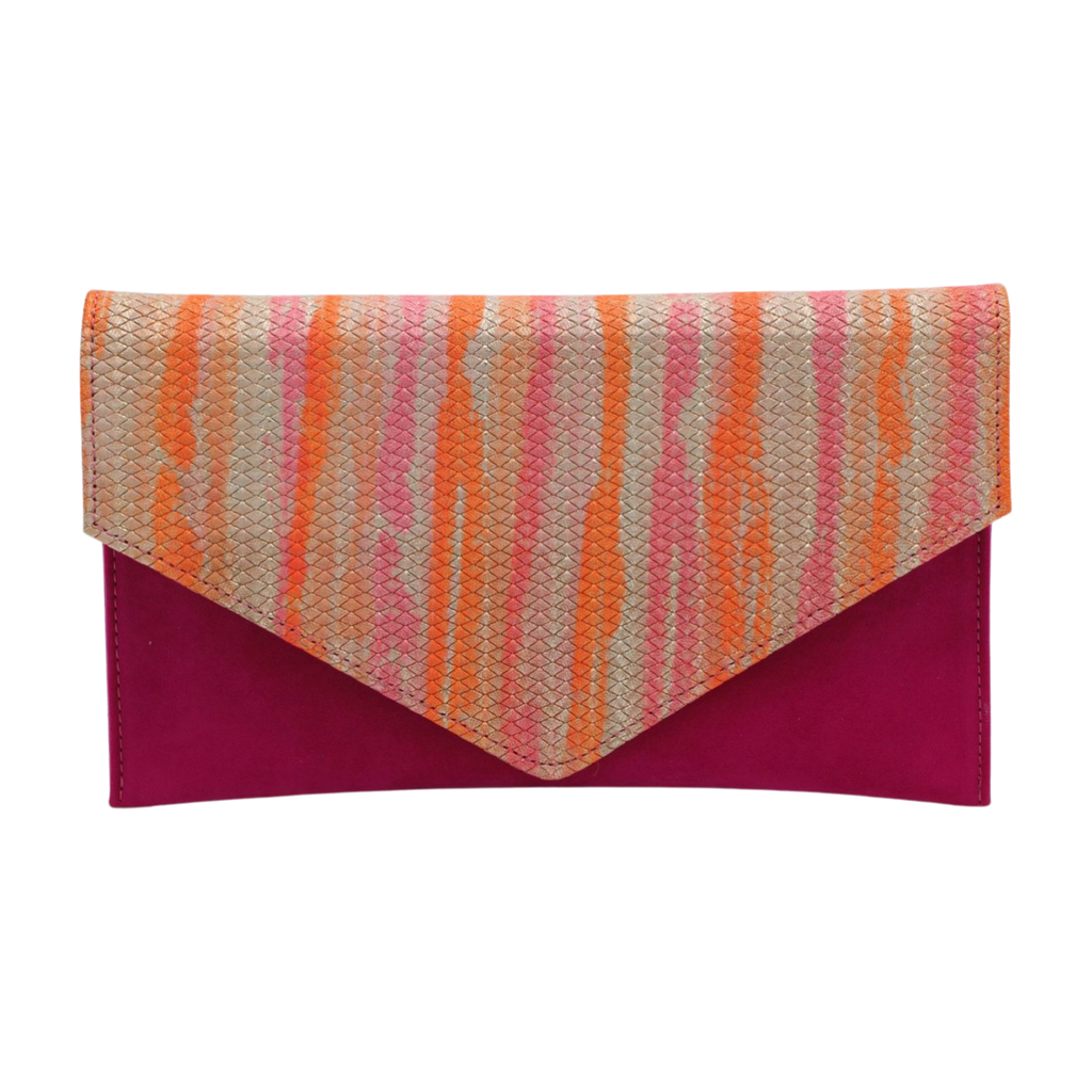  Analyzing image    Fabucci-pink-and-print-envelope-clutch-bag