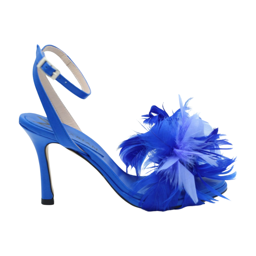 Marian-royal-blue-heeled-sandal