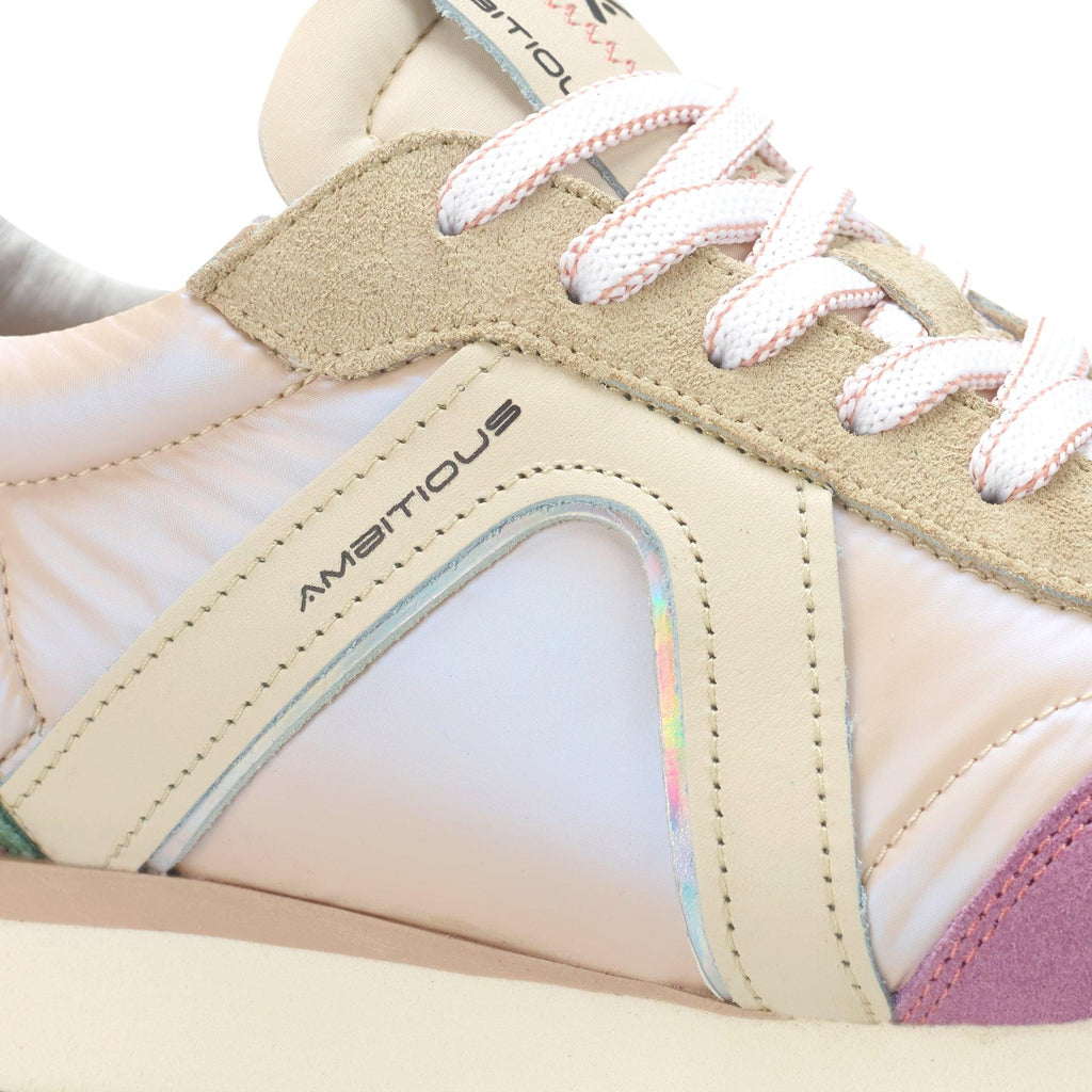 ambitious-womens-trainers-rhome-purpel-green
