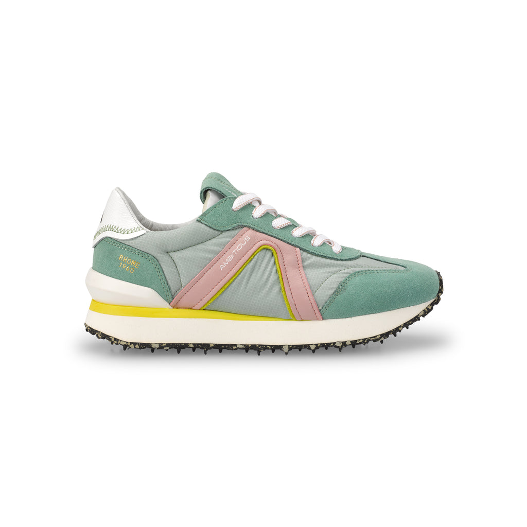 ambitious-womens-trainers-rhome-mint-rose