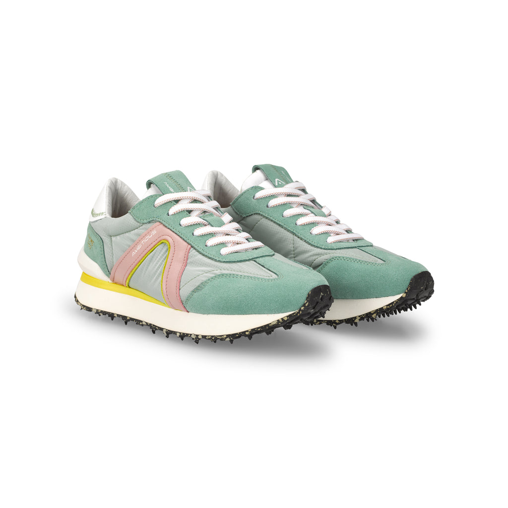 ambitious-womens-trainers-rhome-mint-rose