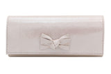 EMIS-Dusty-Pink-Clutch-Bag-with-Bow