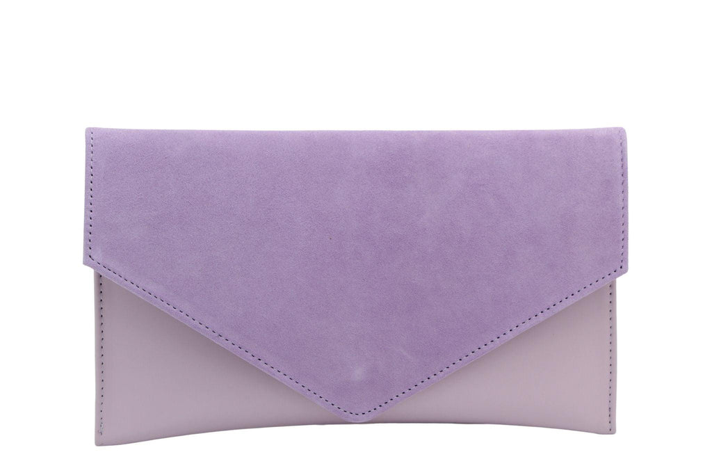 emis-lilac-two-tone-envelope-clutch-bag