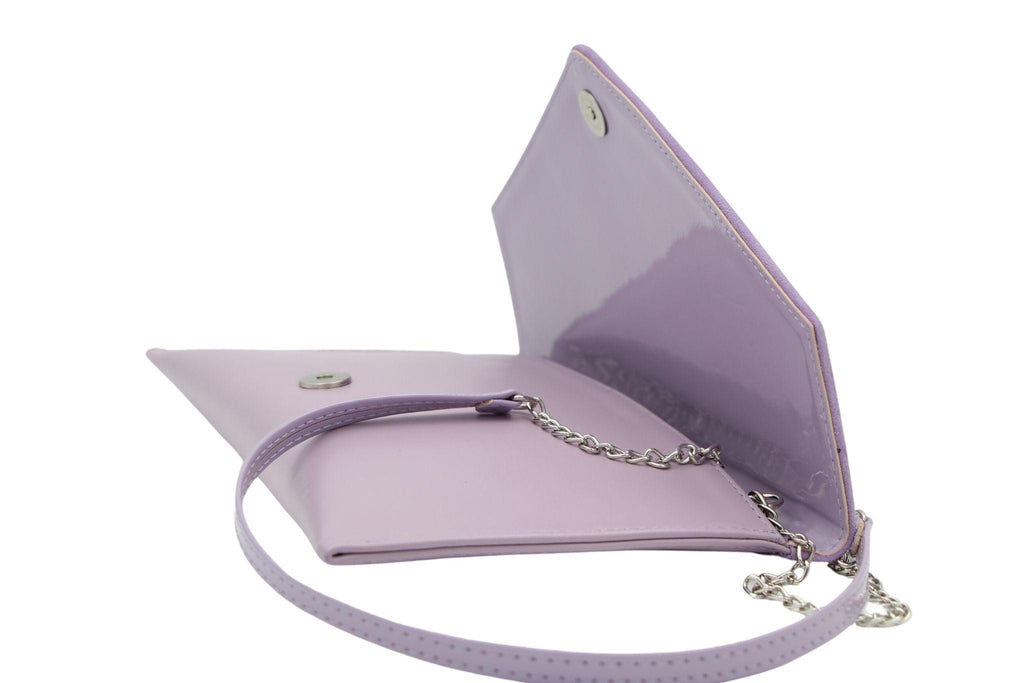 emis-lilac-two-tone-envelope-clutch-bag