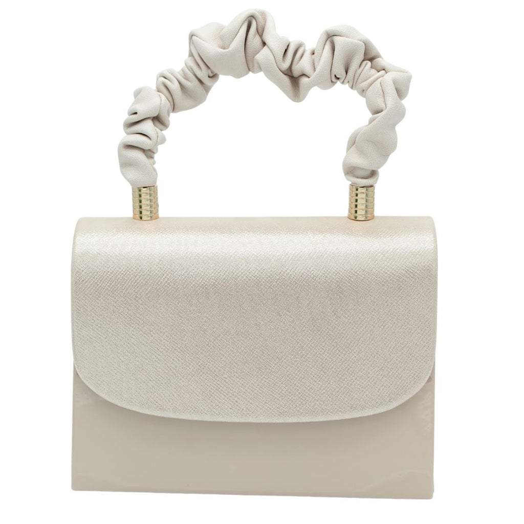 abucci-gold-cream--leather-handbag