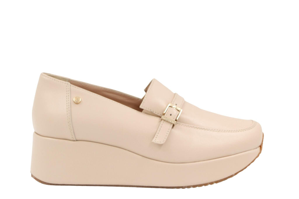 kelton-cream-leather-platform-loafer