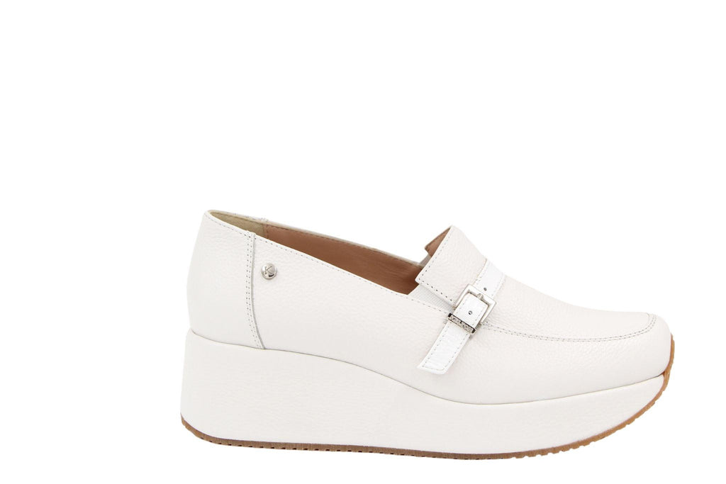 kelton-white-leather-platform-loafer
