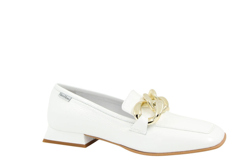 marco-moreo-white-patent-loafer