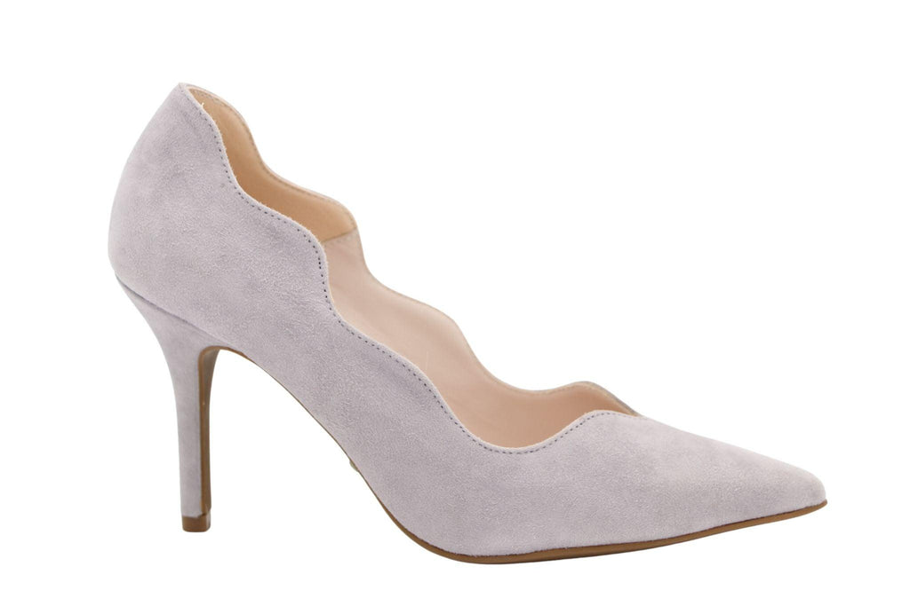    marian-lavender-suede-scalloped-edge-court-shoe