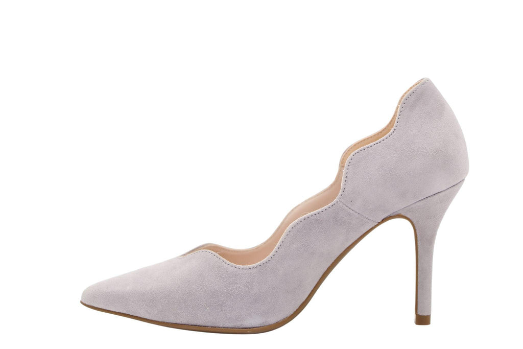 marian-lavender-suede-scalloped-edge-court-shoe