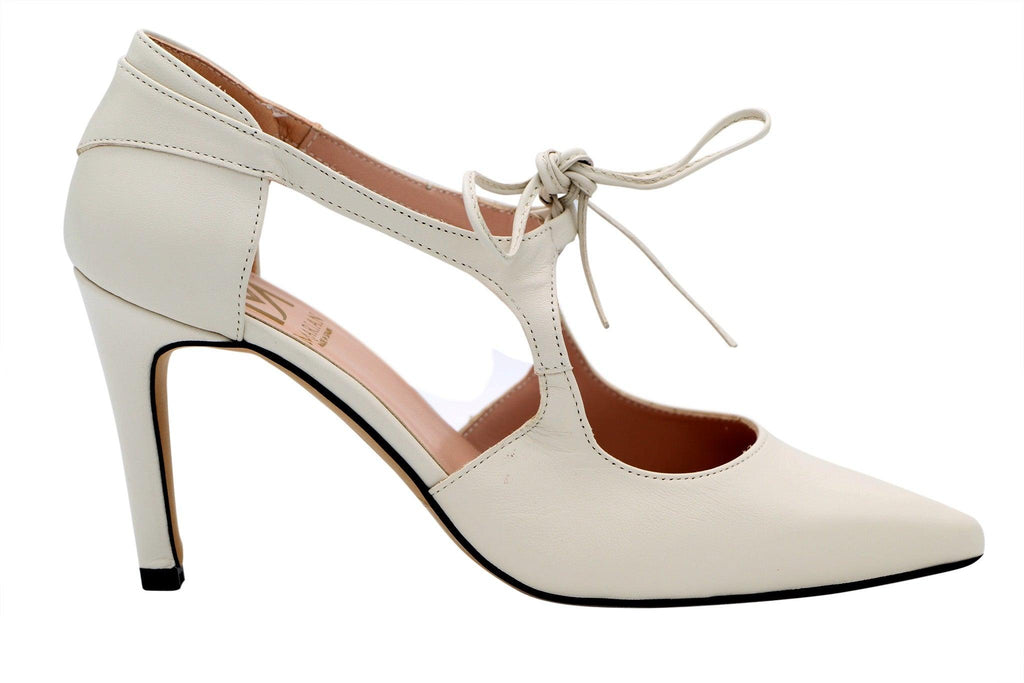marian-offwhite-leather-pointed-toe-occasion-shoe