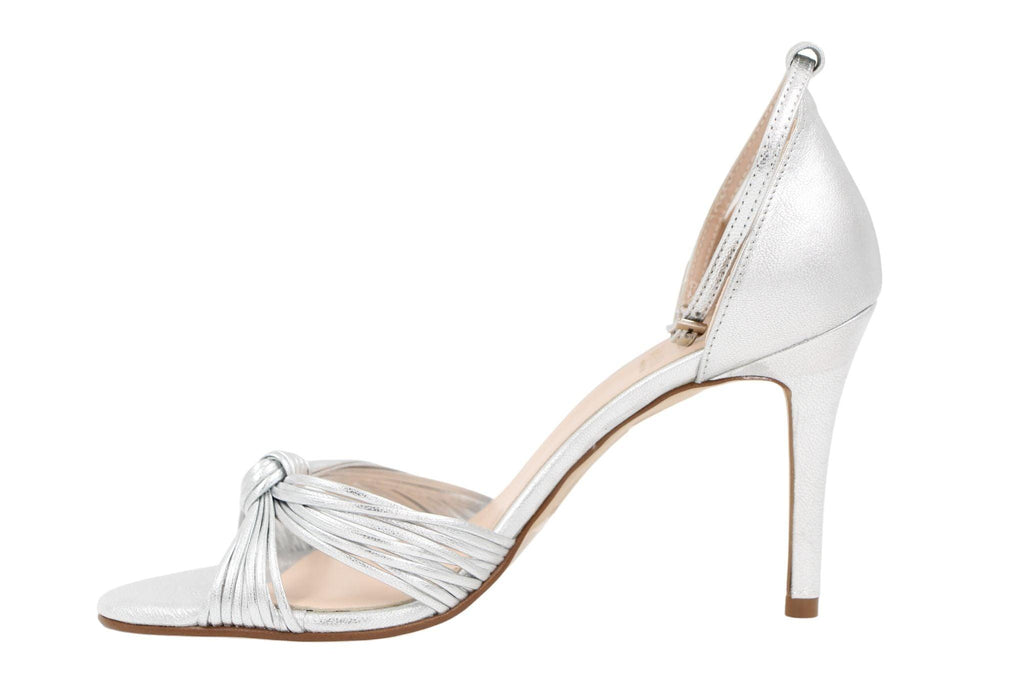 marian-silver-strappy-barely-there-sandal