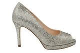 marian-silver-shimmer-peep-toe-ladies-shoe