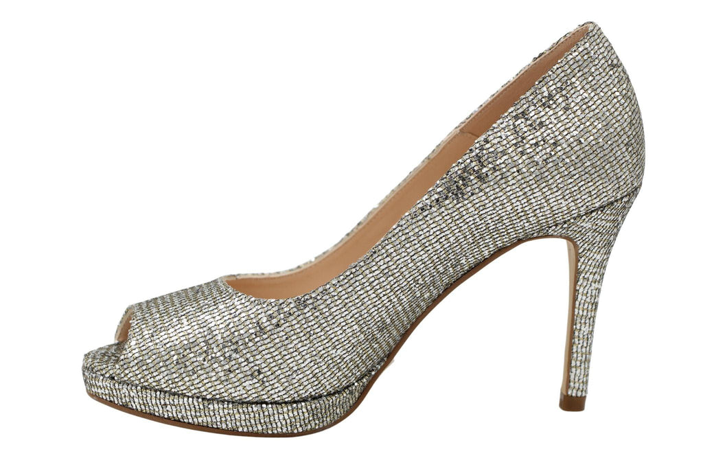 marian-silver-shimmer-peep-toe-ladies-shoe
