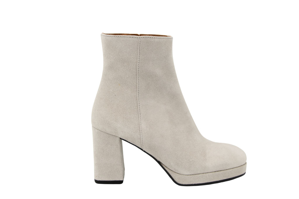    marian-stone-suede-platform-ankle-boot
