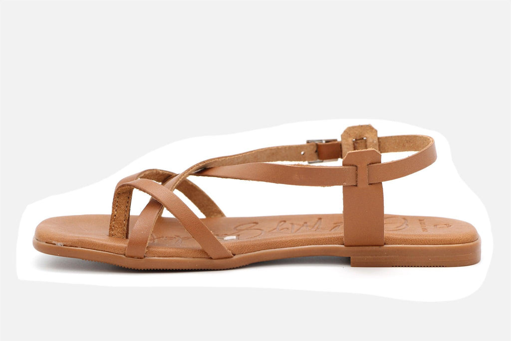 oh-my-sandals-tan-gladiator-flat-womens-sandal