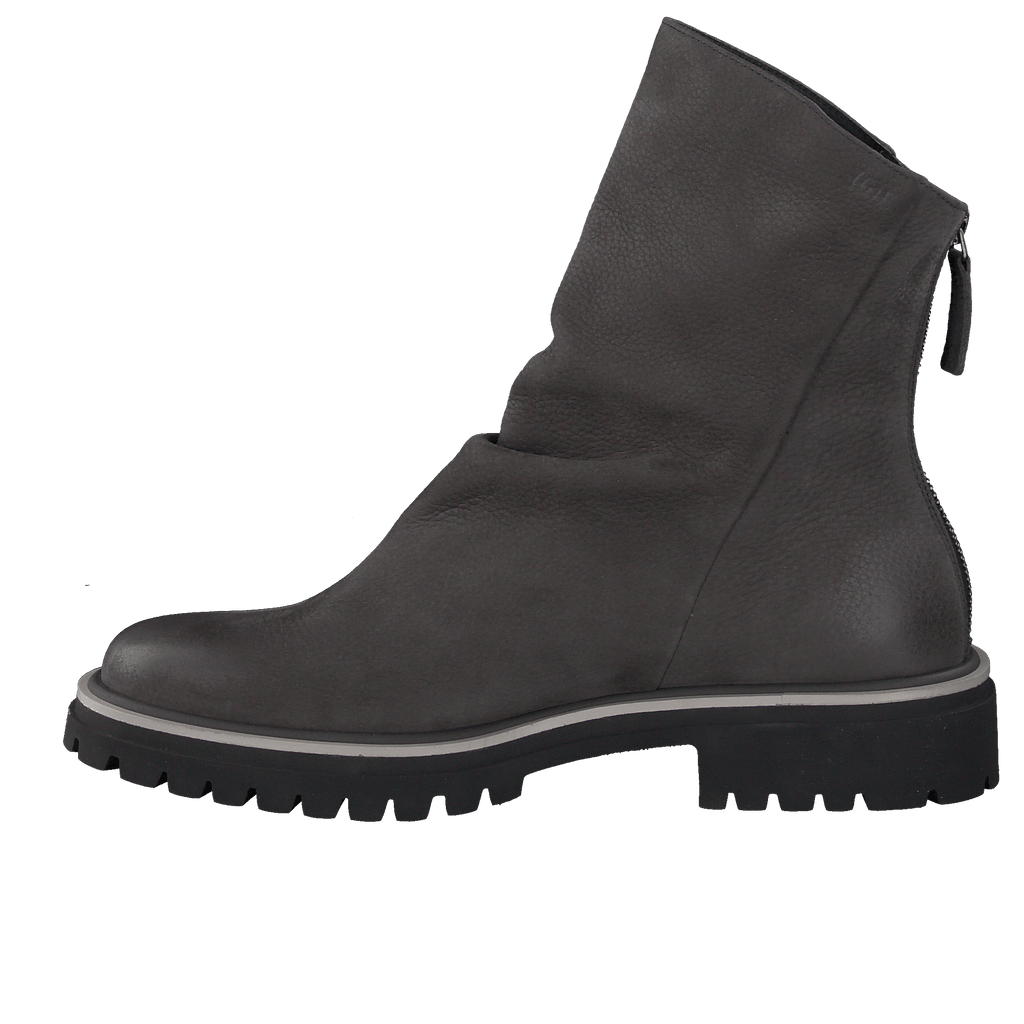 paul-green-grey-nubuk-leather-ankle-boot.png