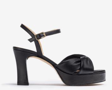unisa-black-leather-platform-sandal-onoa