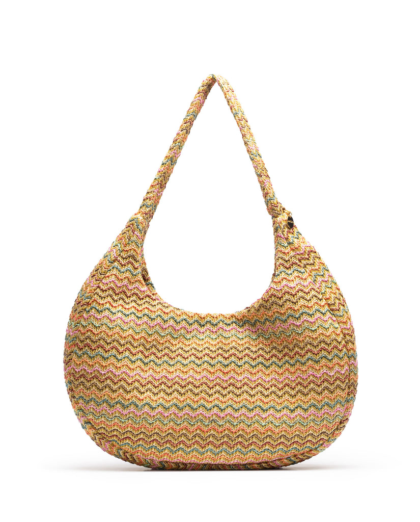 unisa-multi-woven--womens-circular-handbag